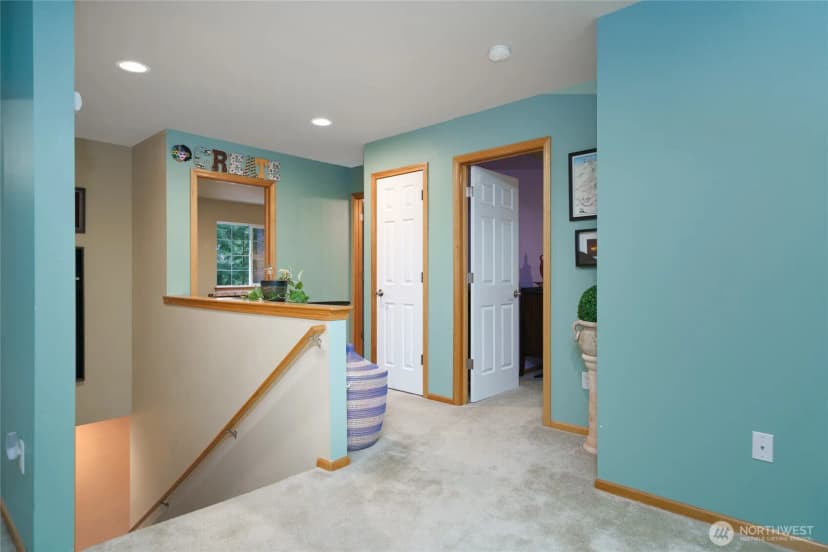 Property photo for 3 Catkin Court, Bellingham photo 19