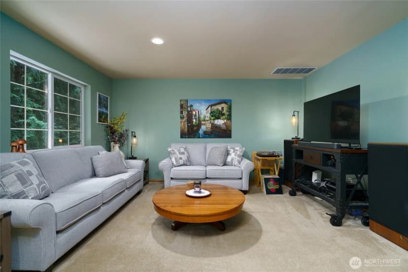 Property photo for 3 Catkin Court, Bellingham photo 18