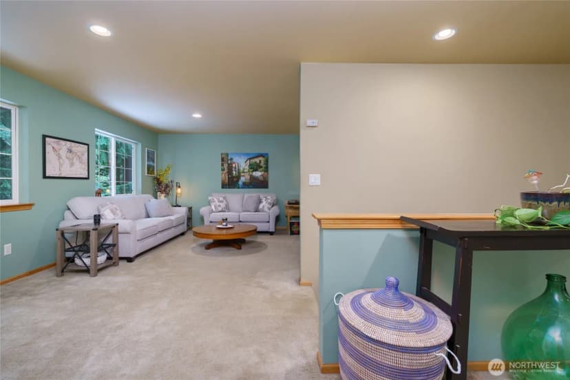 Property photo for 3 Catkin Court, Bellingham photo 20