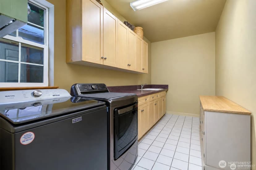 Property photo for 3 Catkin Court, Bellingham photo 17