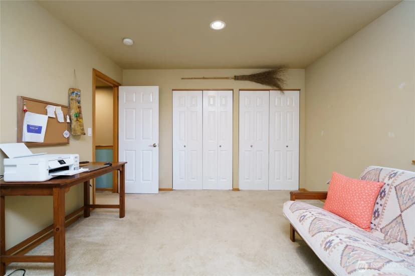 Property photo for 3 Catkin Court, Bellingham photo 26