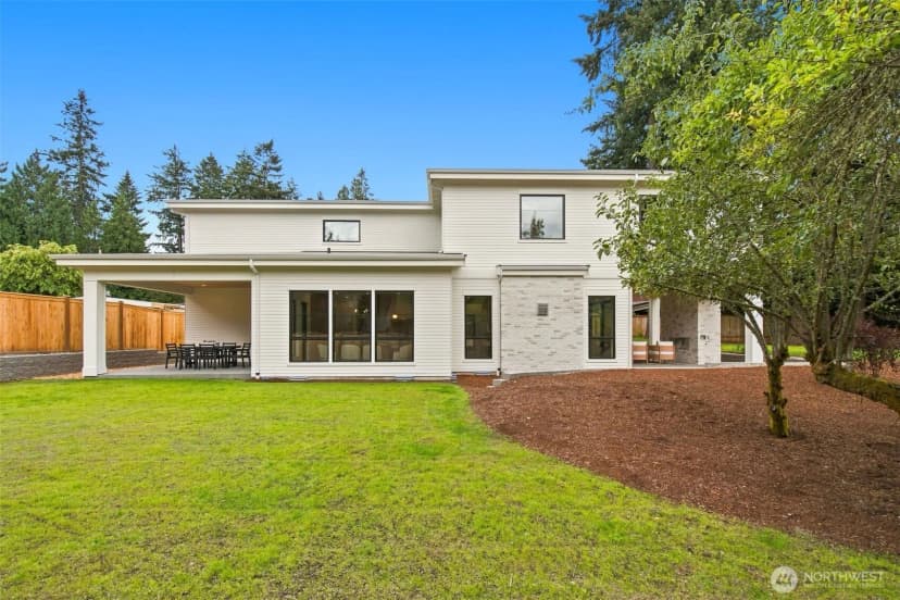 Property photo for 6702 123rd Avenue Ne, Kirkland photo 36
