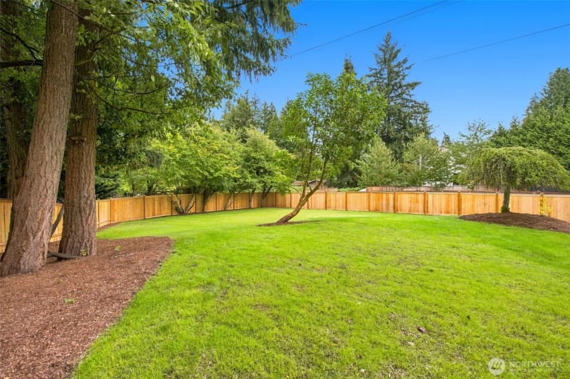 Property photo for 6702 123rd Avenue Ne, Kirkland photo 35