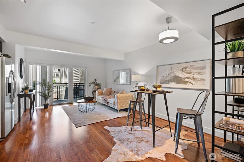 Property photo for 699 John Street #308, Seattle photo 7