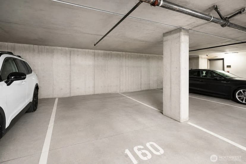Property photo for 699 John Street #308, Seattle photo 31