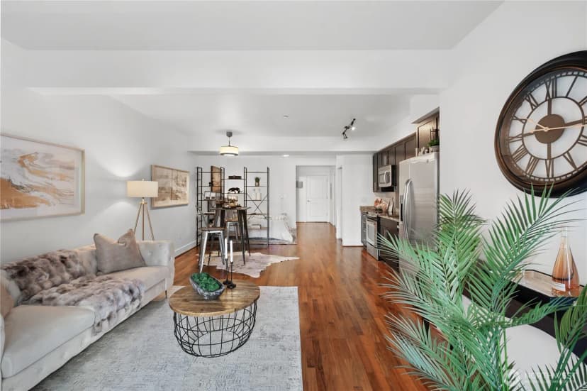 Property photo for 699 John Street #308, Seattle photo 15