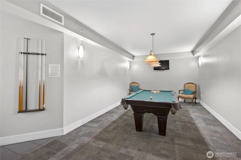 Property photo for 699 John Street #308, Seattle photo 29