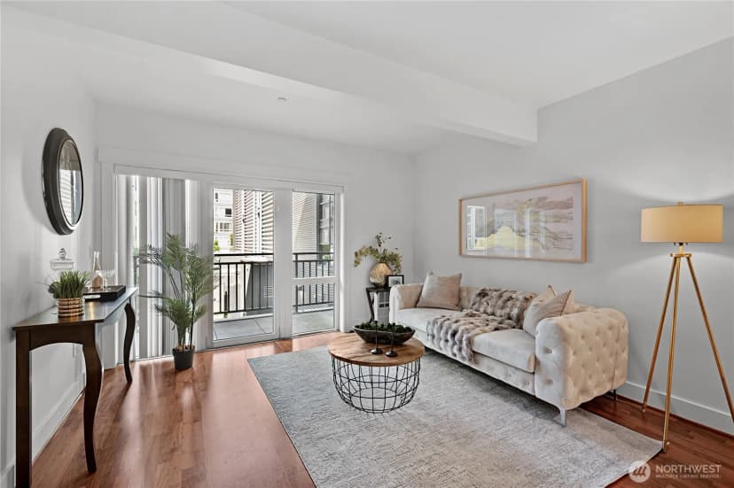 Property photo for 699 John Street #308, Seattle photo 14