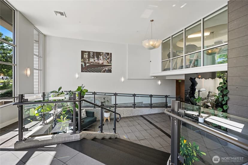 Property photo for 699 John Street #308, Seattle photo 6
