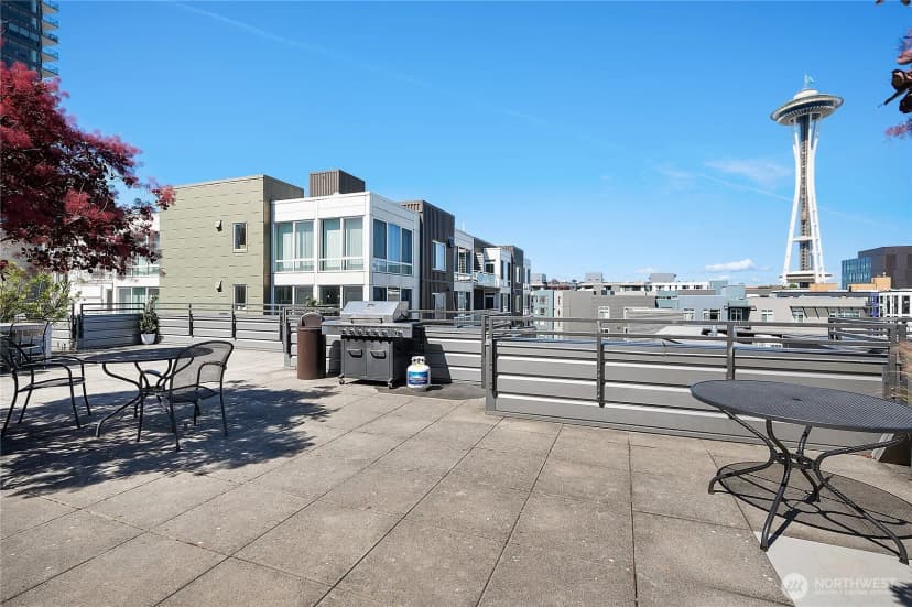 Property photo for 699 John Street #308, Seattle photo 24
