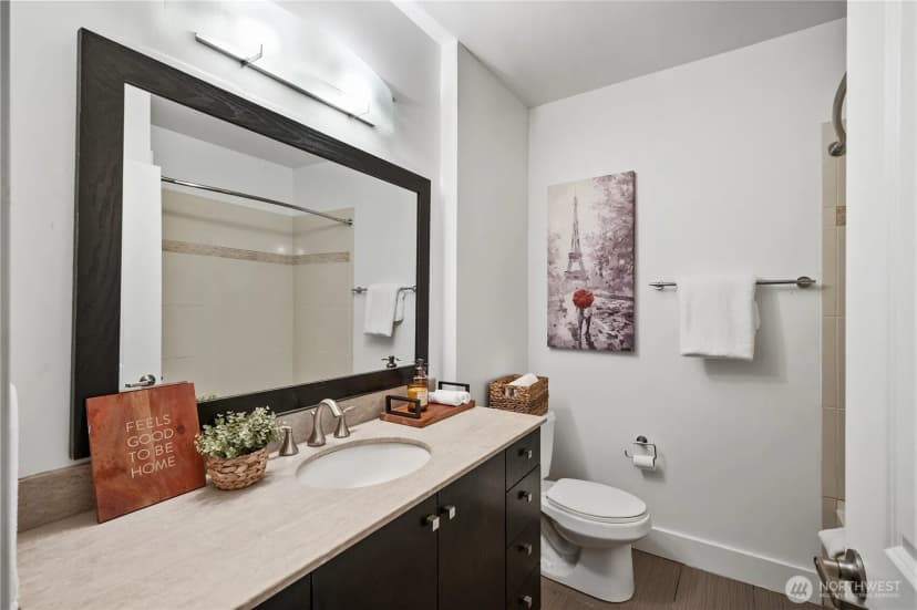 Property photo for 699 John Street #308, Seattle photo 17
