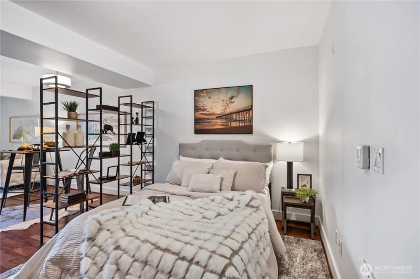 Property photo for 699 John Street #308, Seattle photo 13