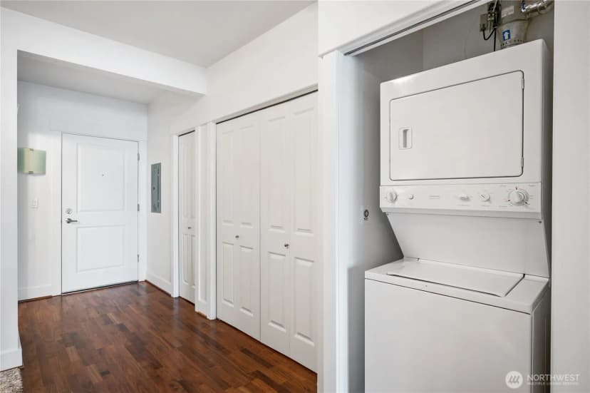 Property photo for 699 John Street #308, Seattle photo 18