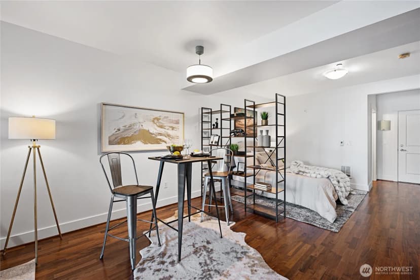 Property photo for 699 John Street #308, Seattle photo 10