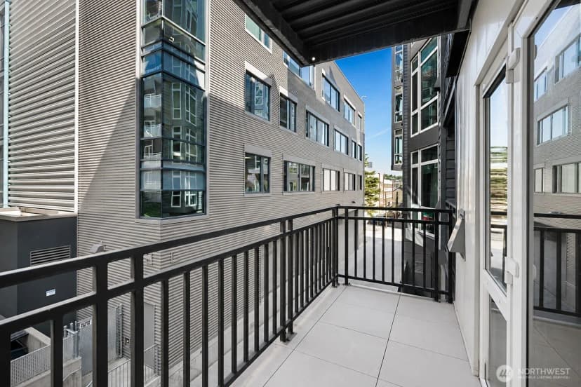Property photo for 699 John Street #308, Seattle photo 19