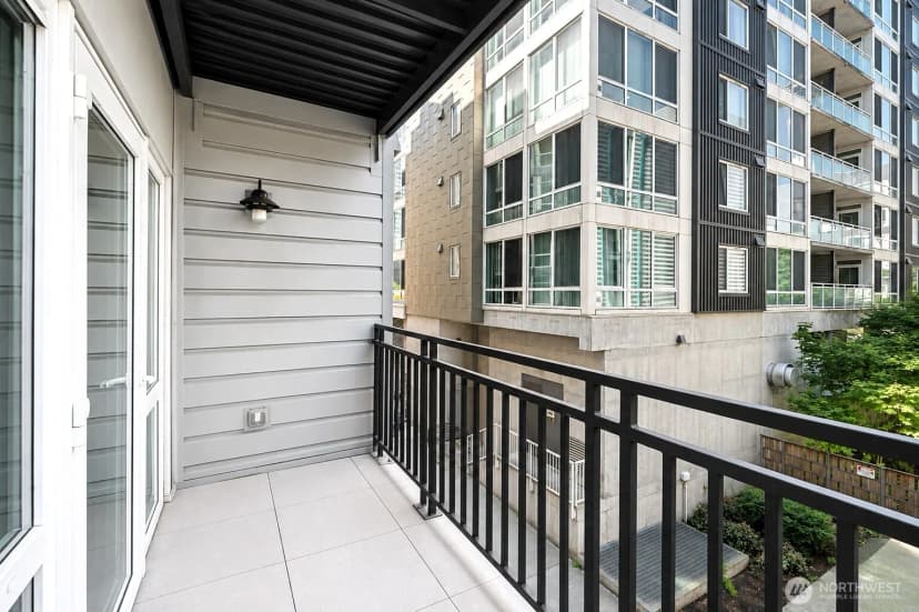 Property photo for 699 John Street #308, Seattle photo 20