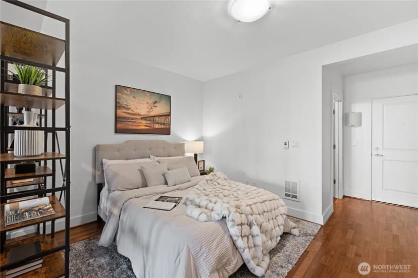 Property photo for 699 John Street #308, Seattle photo 12