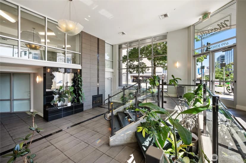 Property photo for 699 John Street #308, Seattle photo 5