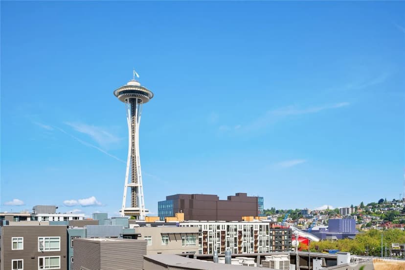 Property photo for 699 John Street #308, Seattle photo 23