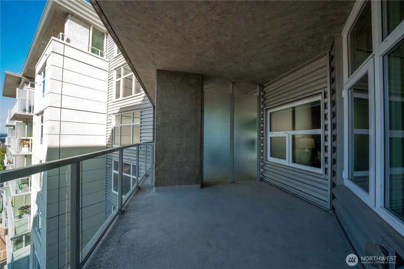 Property photo for 1515 Dock Street #706, Tacoma photo 24