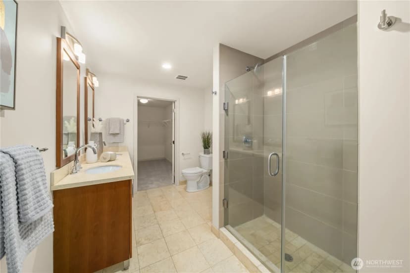 Property photo for 1515 Dock Street #706, Tacoma photo 17