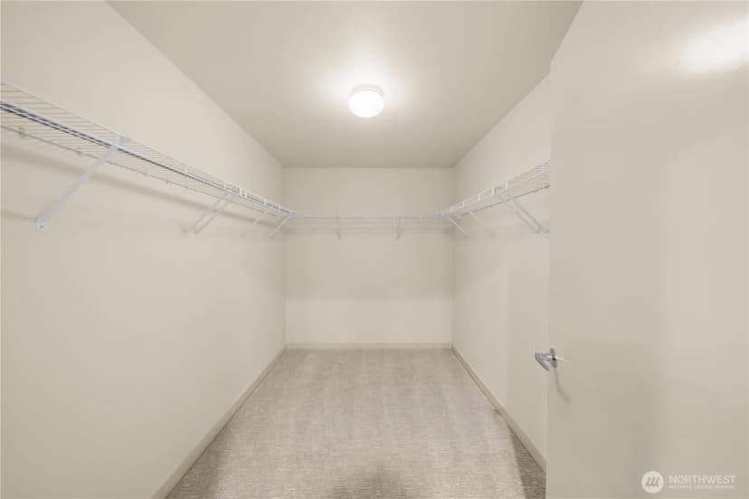 Property photo for 1515 Dock Street #706, Tacoma photo 19