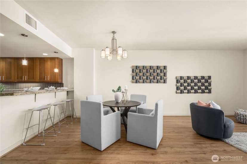 Property photo for 1515 Dock Street #706, Tacoma photo 9
