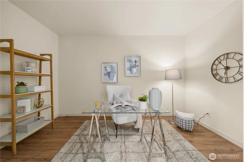 Property photo for 1515 Dock Street #706, Tacoma photo 14