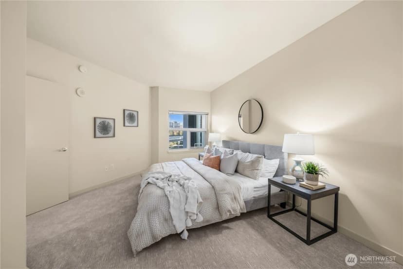 Property photo for 1515 Dock Street #706, Tacoma photo 16