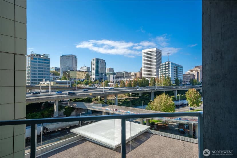 Property photo for 1515 Dock Street #706, Tacoma photo 25