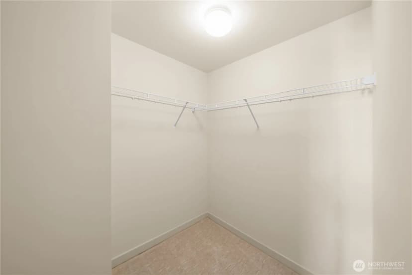 Property photo for 1515 Dock Street #706, Tacoma photo 23