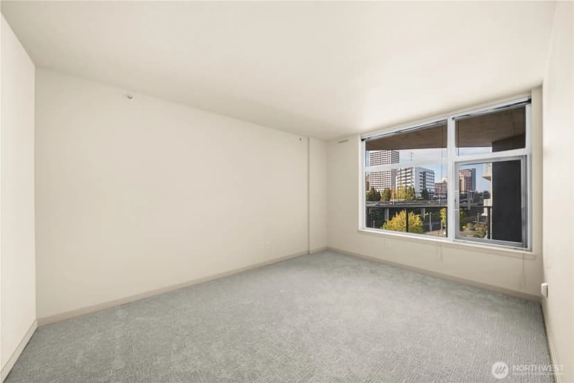 Property photo for 1515 Dock Street #706, Tacoma photo 22