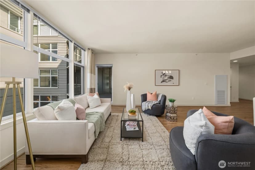 Property photo for 1515 Dock Street #706, Tacoma photo 6