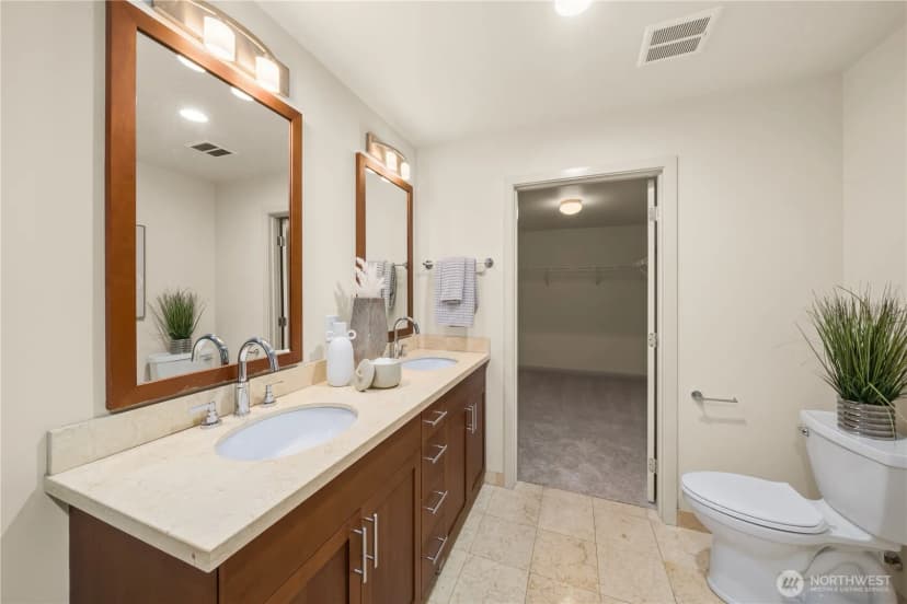 Property photo for 1515 Dock Street #706, Tacoma photo 18