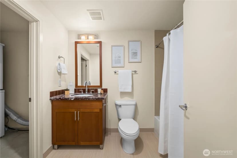 Property photo for 1515 Dock Street #706, Tacoma photo 20