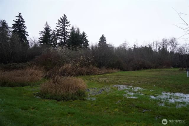 Property photo for 803 112th Street E, Tacoma photo 3