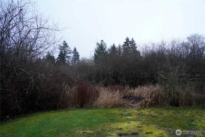 Property photo for 803 112th Street E, Tacoma photo 4