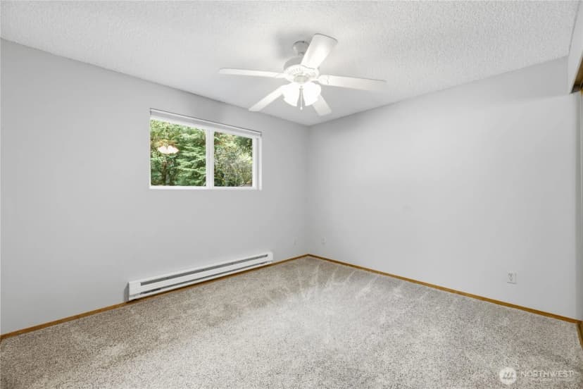 Property photo for 31032 228th Avenue Se, Black Diamond photo 20