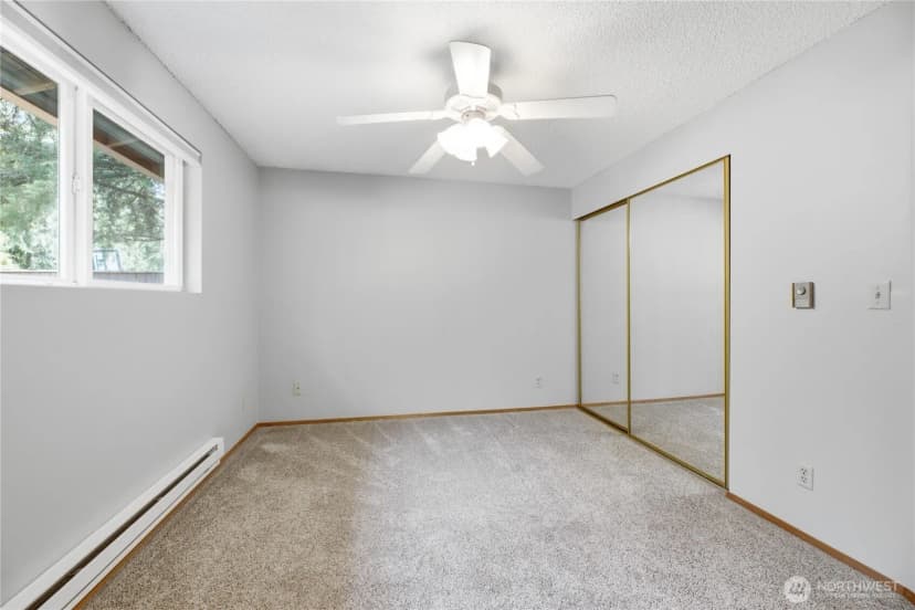 Property photo for 31032 228th Avenue Se, Black Diamond photo 21