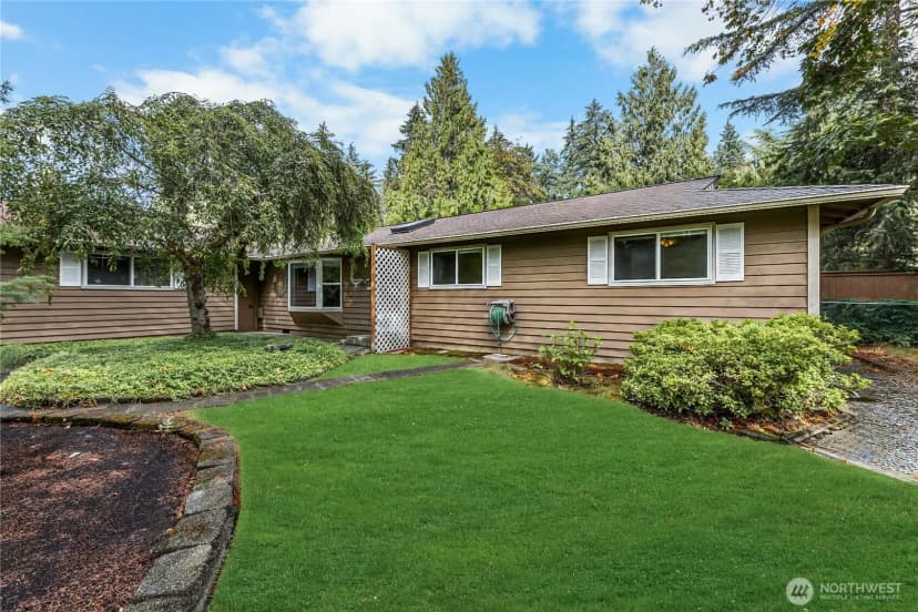 Property photo for 31032 228th Avenue Se, Black Diamond photo 4