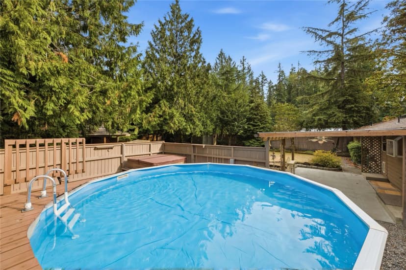 Property photo for 31032 228th Avenue Se, Black Diamond photo 28