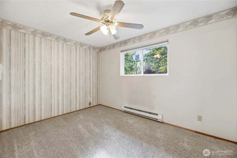 Property photo for 31032 228th Avenue Se, Black Diamond photo 18