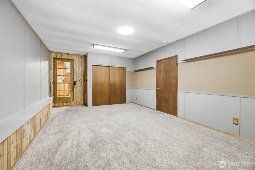 Property photo for 31032 228th Avenue Se, Black Diamond photo 26
