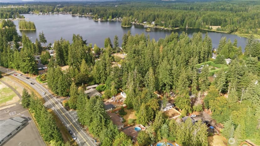 Property photo for 31032 228th Avenue Se, Black Diamond photo 38