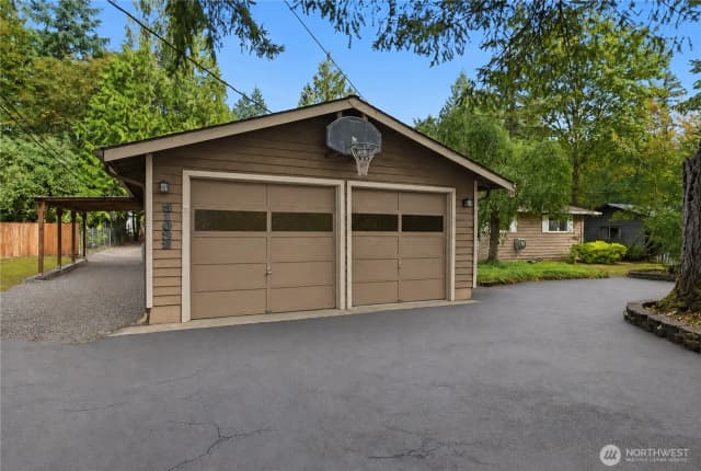 Property photo for 31032 228th Avenue Se, Black Diamond photo 2