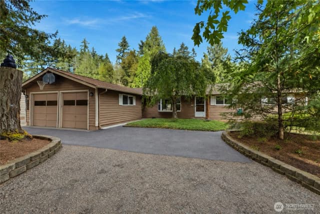 Property photo for 31032 228th Avenue Se, Black Diamond