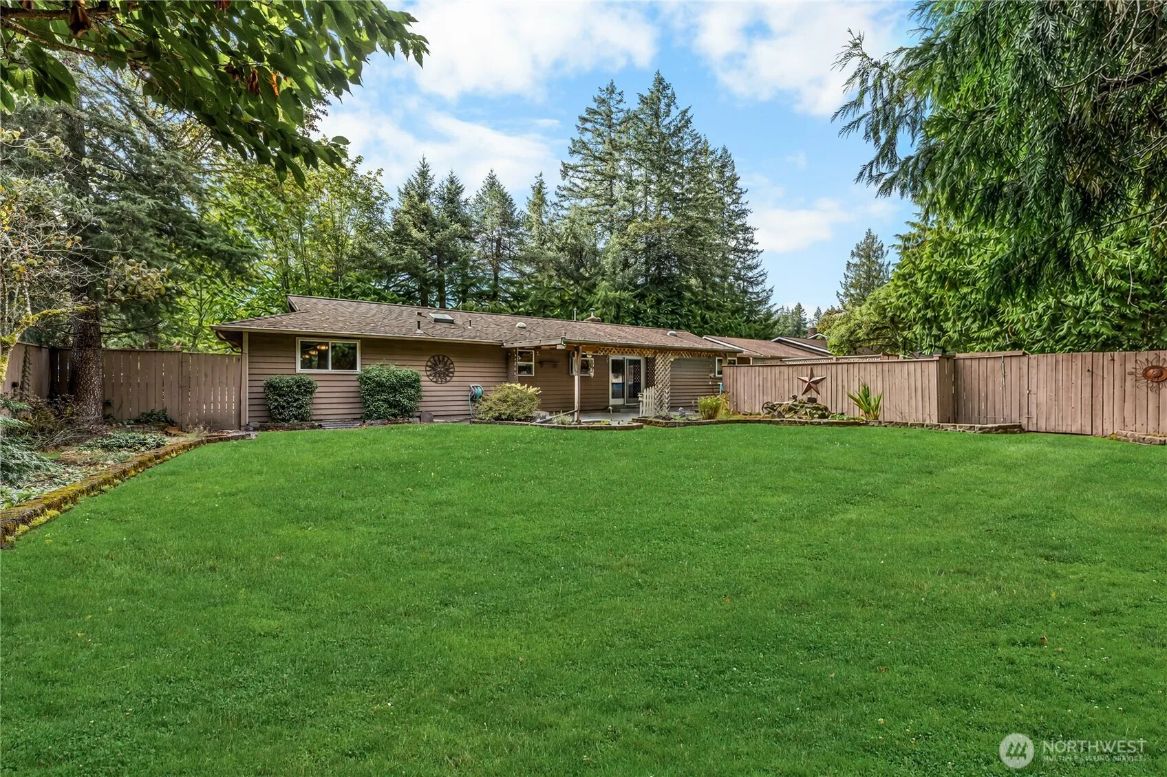 Property photo for 31032 228th Avenue Se, Black Diamond photo 31