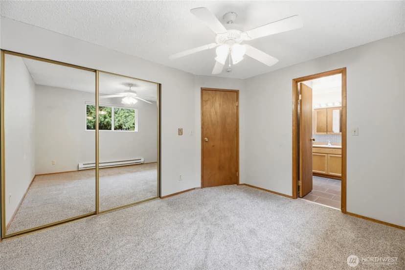 Property photo for 31032 228th Avenue Se, Black Diamond photo 16