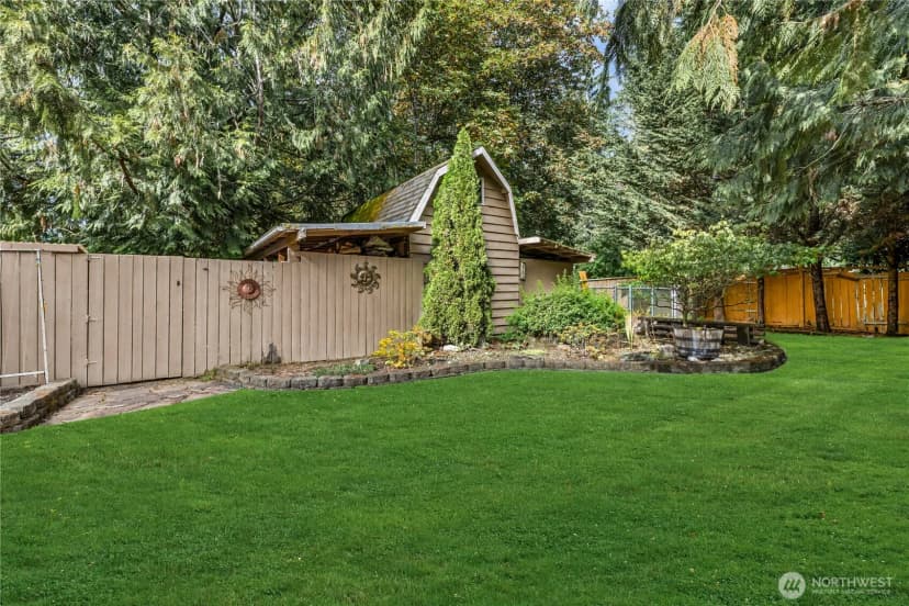 Property photo for 31032 228th Avenue Se, Black Diamond photo 34