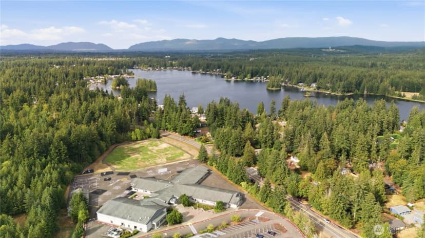 Property photo for 31032 228th Avenue Se, Black Diamond photo 39